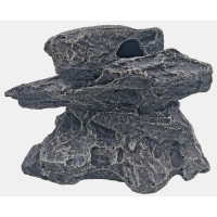 Scapers Rock 13 Medium